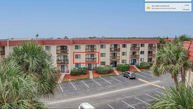 880 A1a Beach Blvd 3207, St Augustine, FL 32080