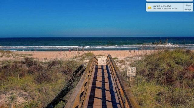 880 A1a Beach Blvd 3207, St Augustine, FL 32080