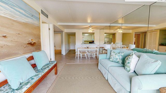 880 A1a Beach Blvd 3207, St Augustine, FL 32080