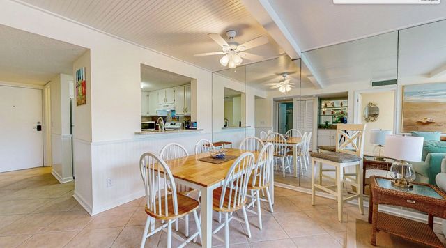 880 A1a Beach Blvd 3207, St Augustine, FL 32080