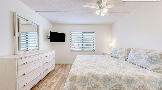 880 A1a Beach Blvd 3207, St Augustine, FL 32080