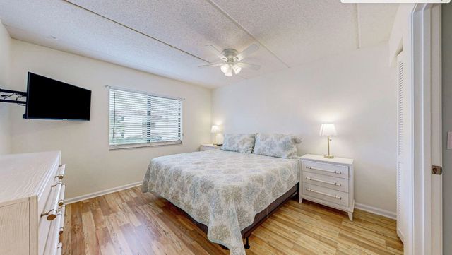 880 A1a Beach Blvd 3207, St Augustine, FL 32080