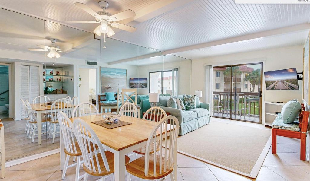 880 A1a Beach Blvd 3207, St Augustine, FL 32080