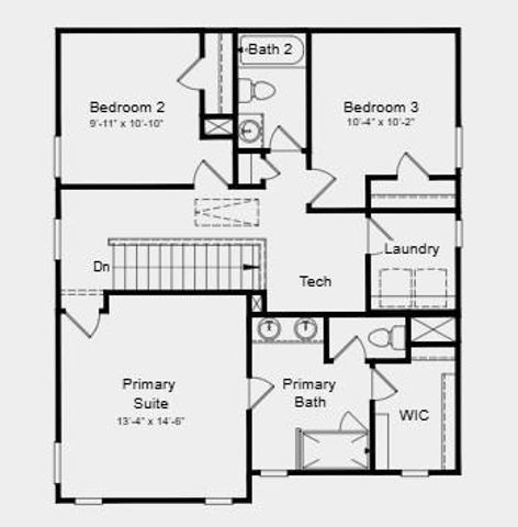 14111 Edna Maxine WALK, Del Valle, TX 78617