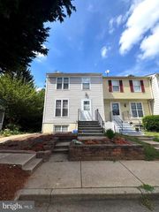 1868 MURDOCK CT, Frederick, MD 21702