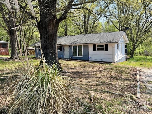 108 York Park Street, York, SC 29745