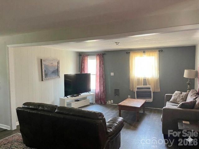 108 York Park Street, York, SC 29745