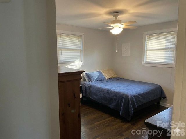 108 York Park Street, York, SC 29745