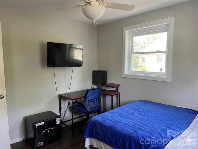 108 York Park Street, York, SC 29745