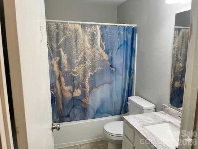 108 York Park Street, York, SC 29745