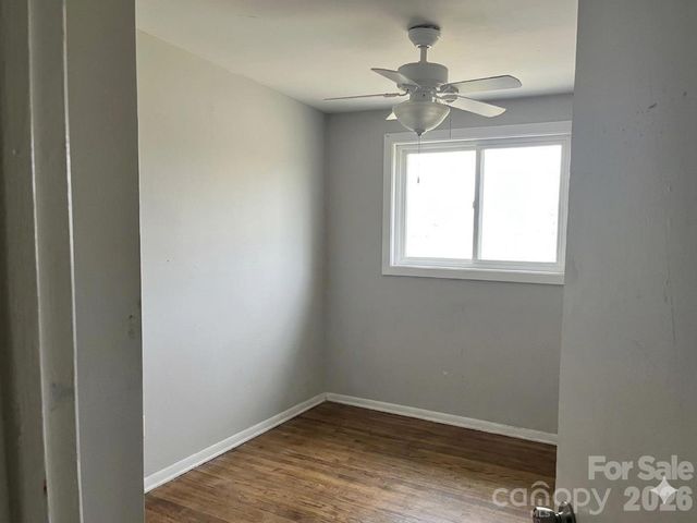 108 York Park Street, York, SC 29745