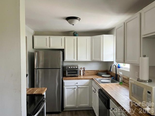 108 York Park Street, York, SC 29745