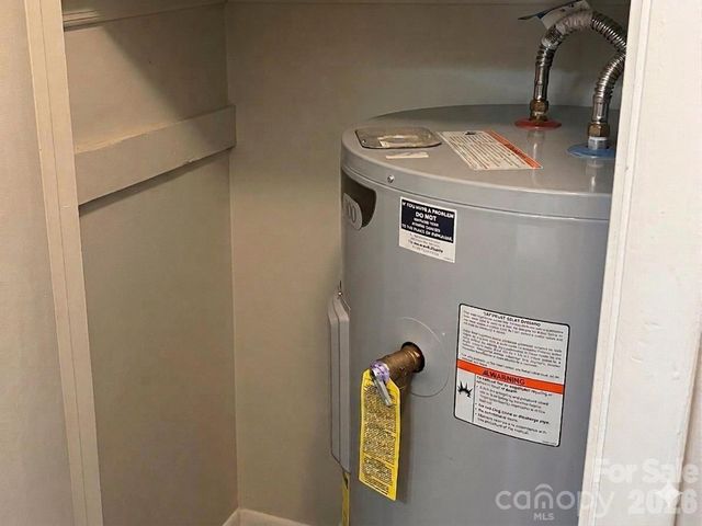 108 York Park Street, York, SC 29745