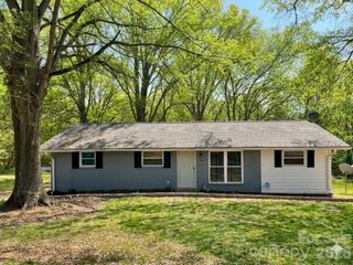 108 York Park Street, York, SC 29745