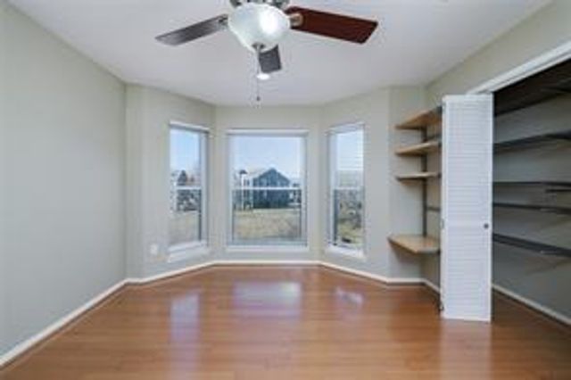 18617 Egret Bay Boulevard 708, Webster, TX 77058