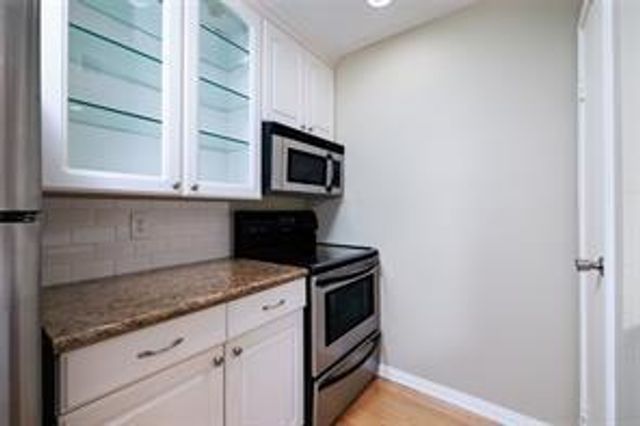 18617 Egret Bay Boulevard 708, Webster, TX 77058