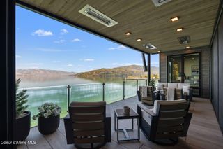 802 Sandpoint Ave, #8205, Sandpoint, ID 83864