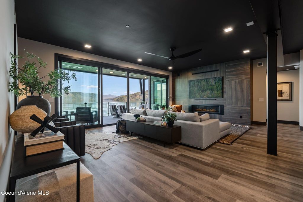 802 Sandpoint Ave, #8205, Sandpoint, ID 83864 photo 10