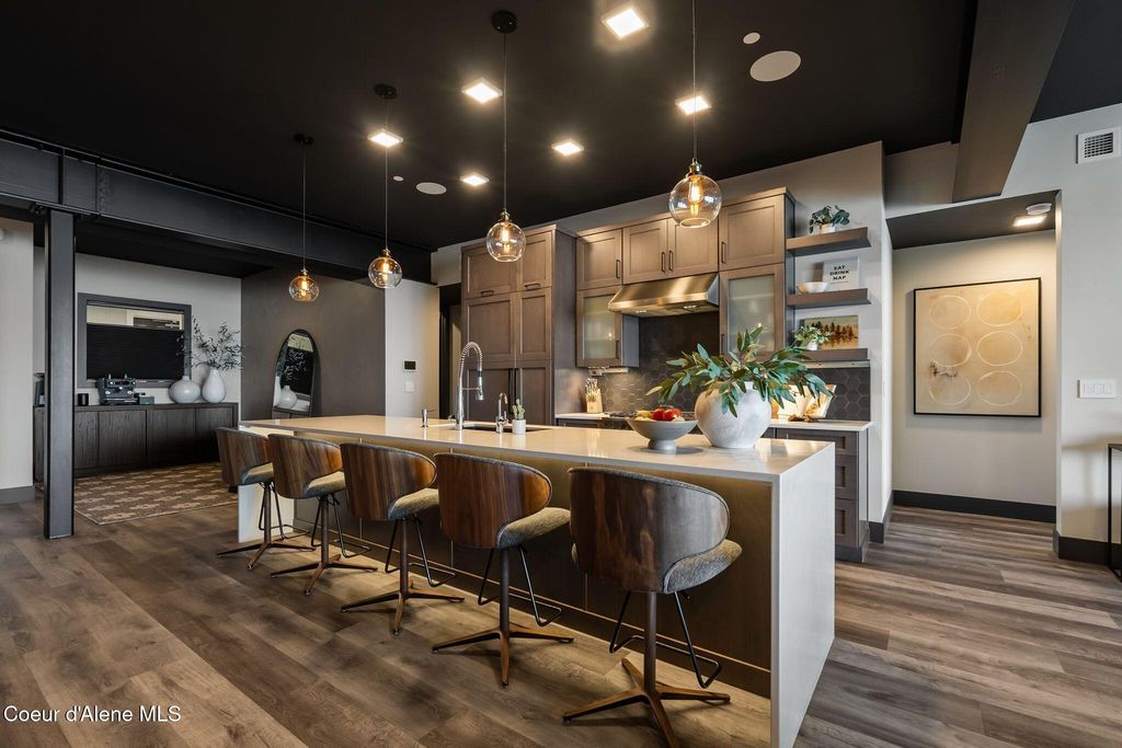 802 Sandpoint Ave, #8205, Sandpoint, ID 83864 photo 11