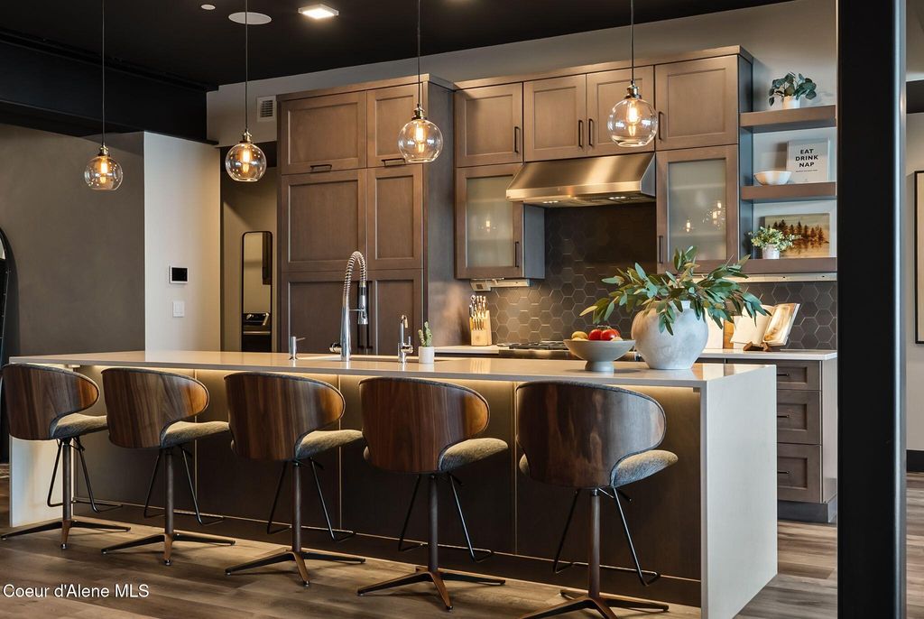 802 Sandpoint Ave, #8205, Sandpoint, ID 83864 photo 12