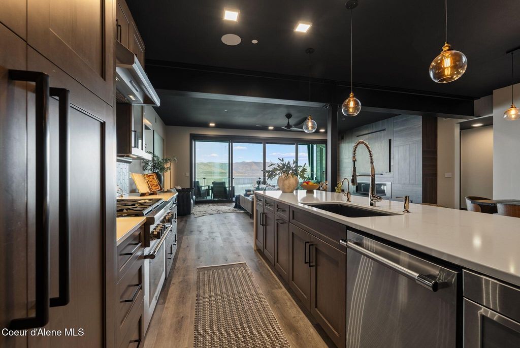 802 Sandpoint Ave, #8205, Sandpoint, ID 83864 photo 13