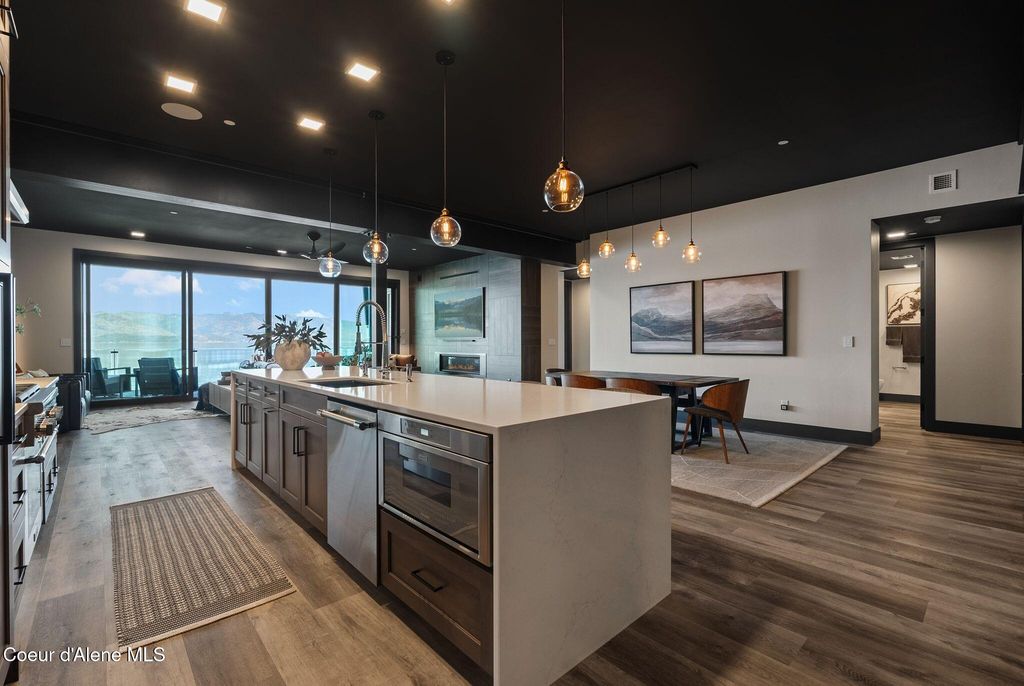 802 Sandpoint Ave, #8205, Sandpoint, ID 83864 photo 14