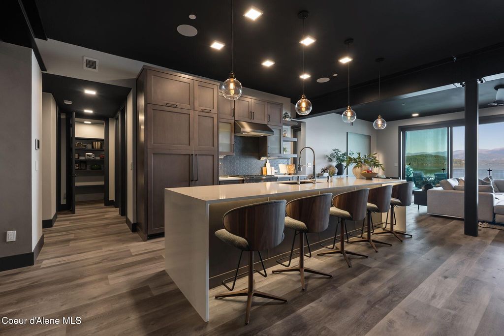 802 Sandpoint Ave, #8205, Sandpoint, ID 83864 photo 15