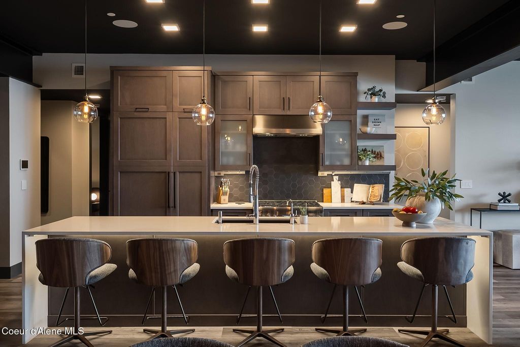 802 Sandpoint Ave, #8205, Sandpoint, ID 83864 photo 16