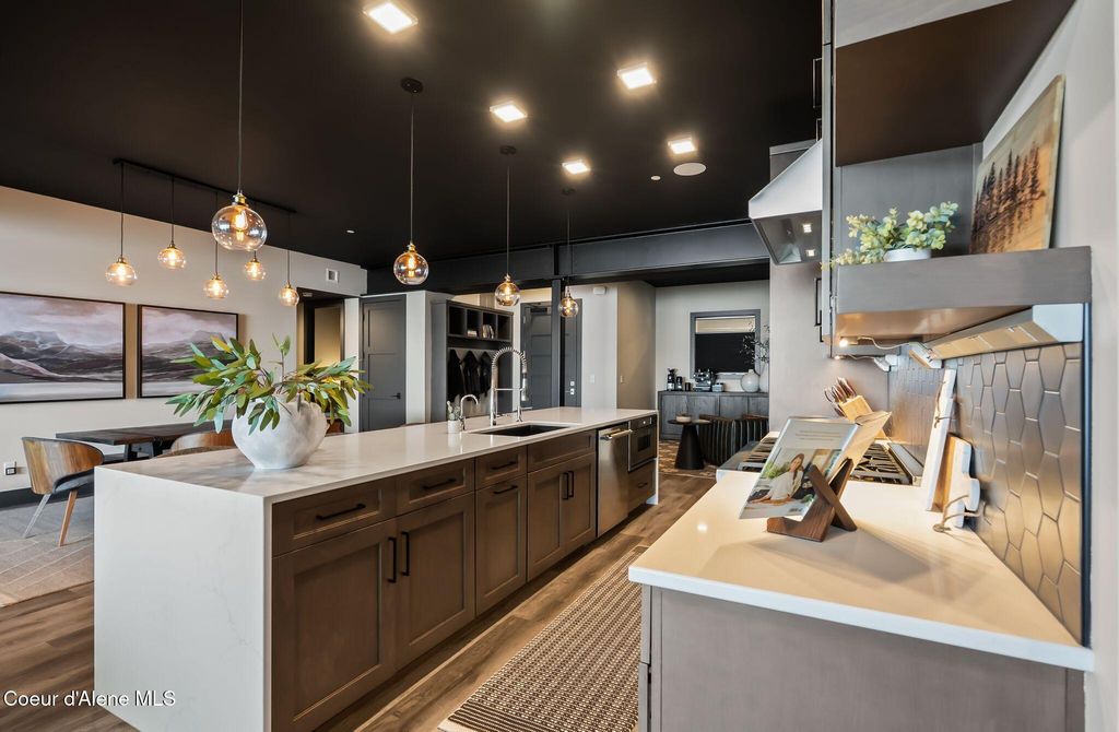 802 Sandpoint Ave, #8205, Sandpoint, ID 83864 photo 17