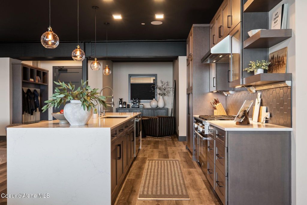 802 Sandpoint Ave, #8205, Sandpoint, ID 83864 photo 18