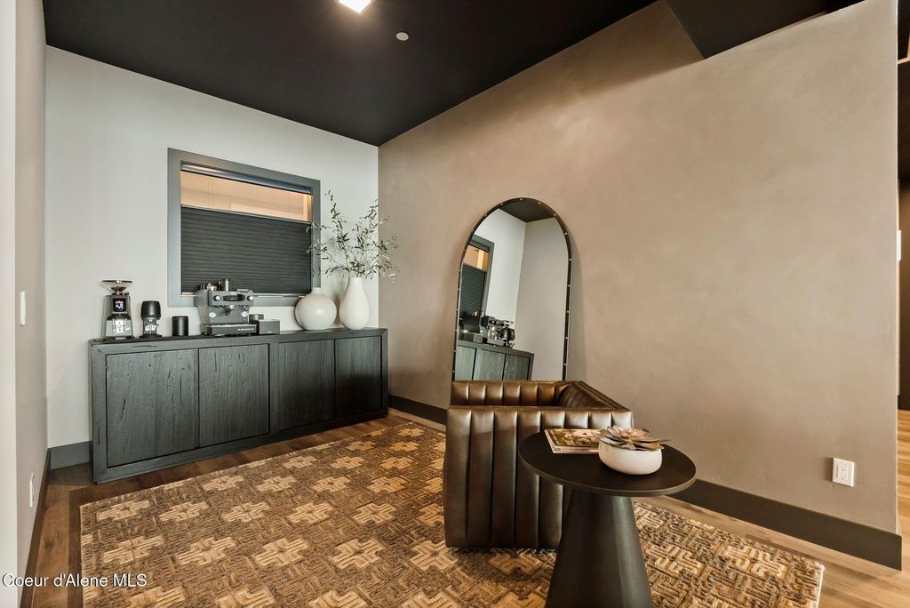 802 Sandpoint Ave, #8205, Sandpoint, ID 83864 photo 20