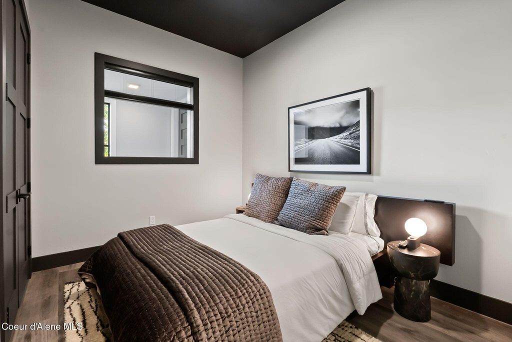 802 Sandpoint Ave, #8205, Sandpoint, ID 83864 photo 21