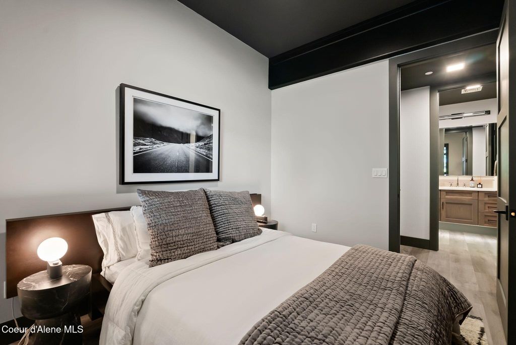 802 Sandpoint Ave, #8205, Sandpoint, ID 83864 photo 22