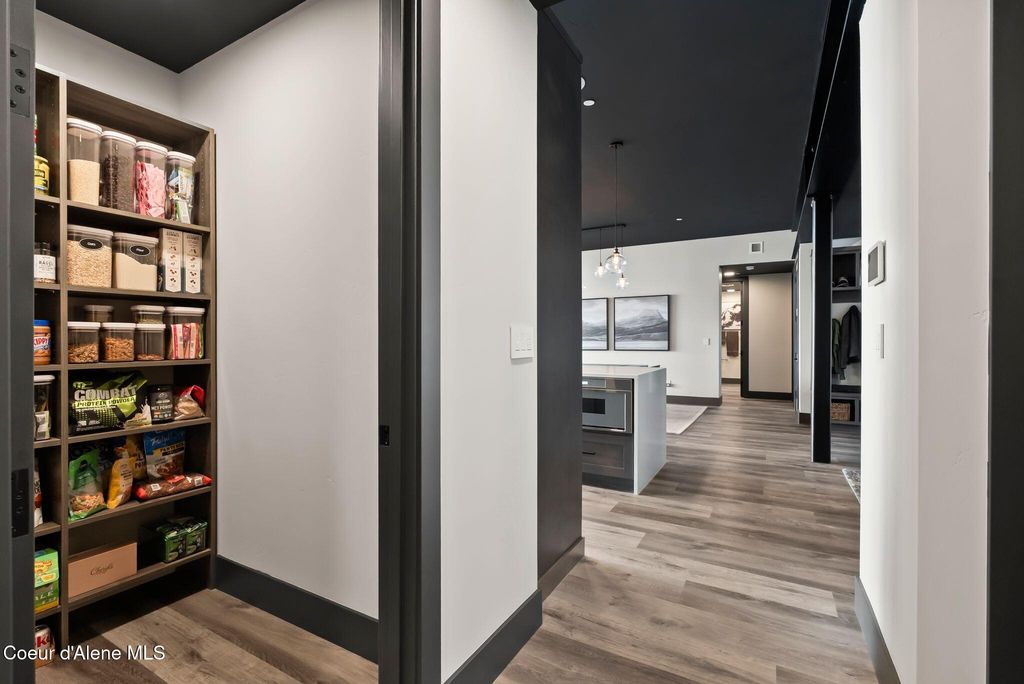 802 Sandpoint Ave, #8205, Sandpoint, ID 83864 photo 24