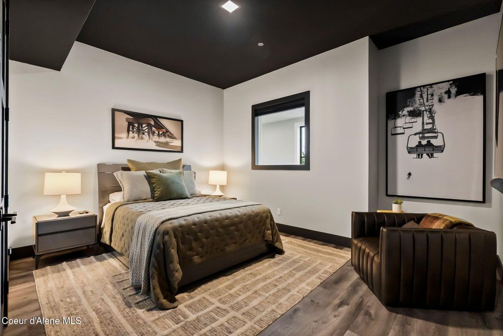 802 Sandpoint Ave, #8205, Sandpoint, ID 83864 photo 25