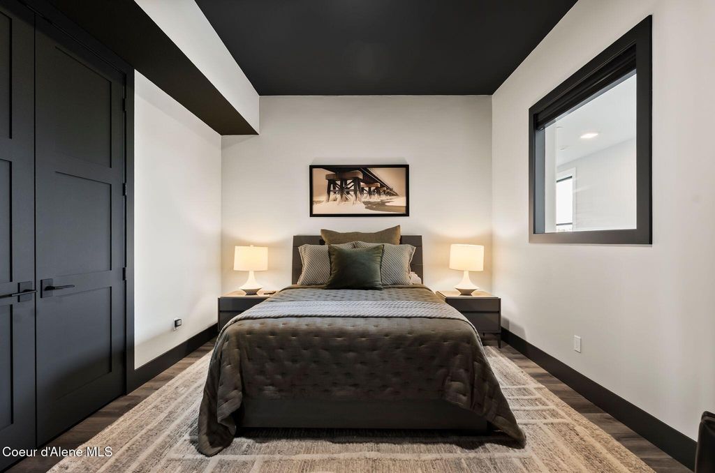 802 Sandpoint Ave, #8205, Sandpoint, ID 83864 photo 26