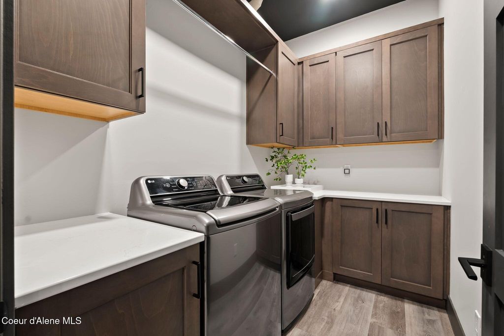 802 Sandpoint Ave, #8205, Sandpoint, ID 83864 photo 27