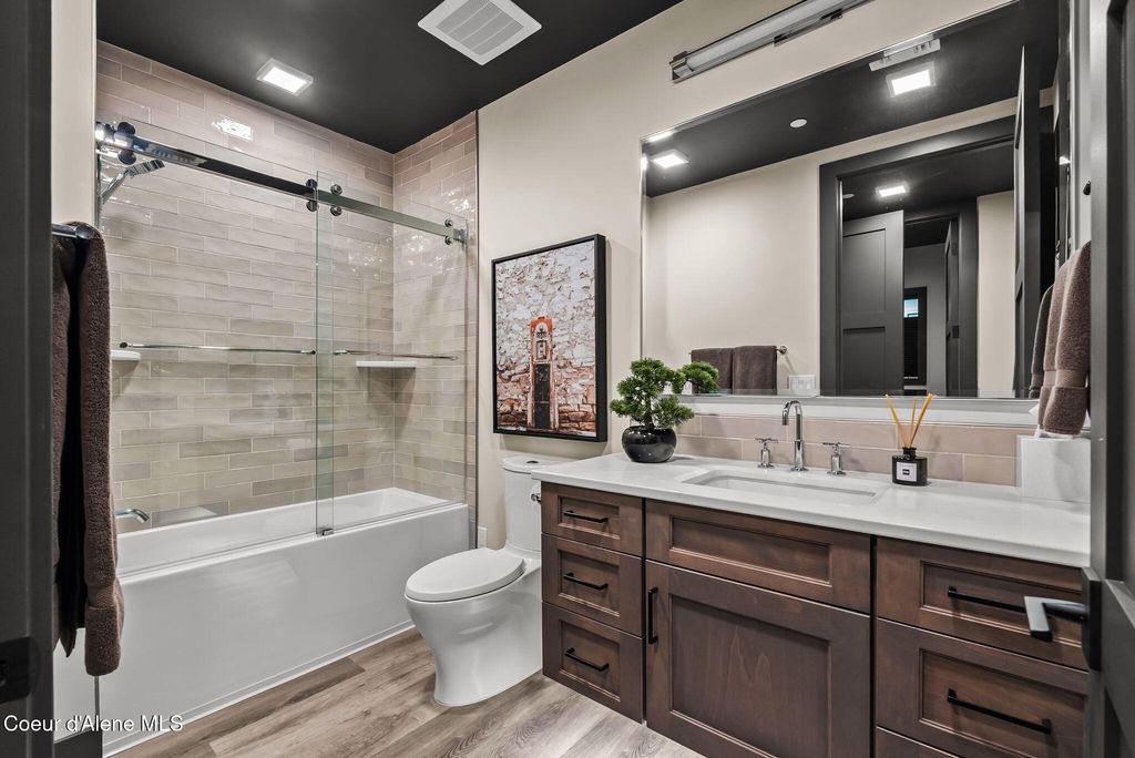 802 Sandpoint Ave, #8205, Sandpoint, ID 83864 photo 28