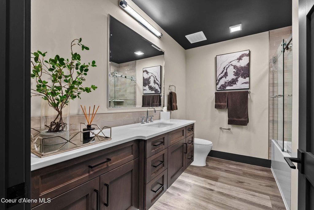 802 Sandpoint Ave, #8205, Sandpoint, ID 83864 photo 29