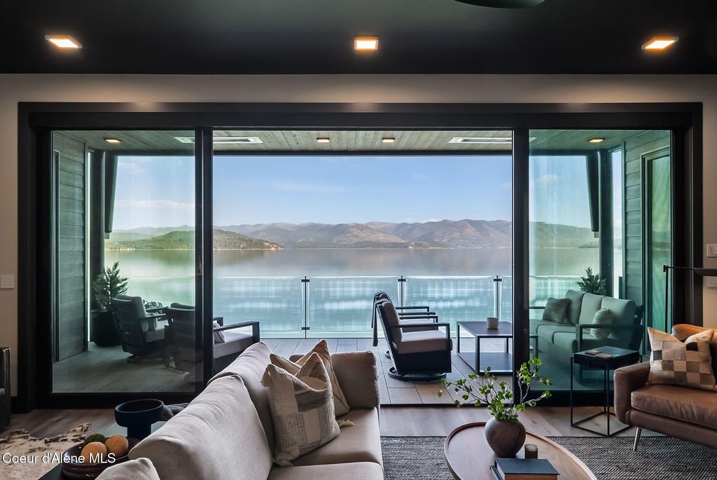 802 Sandpoint Ave, #8205, Sandpoint, ID 83864 photo 3