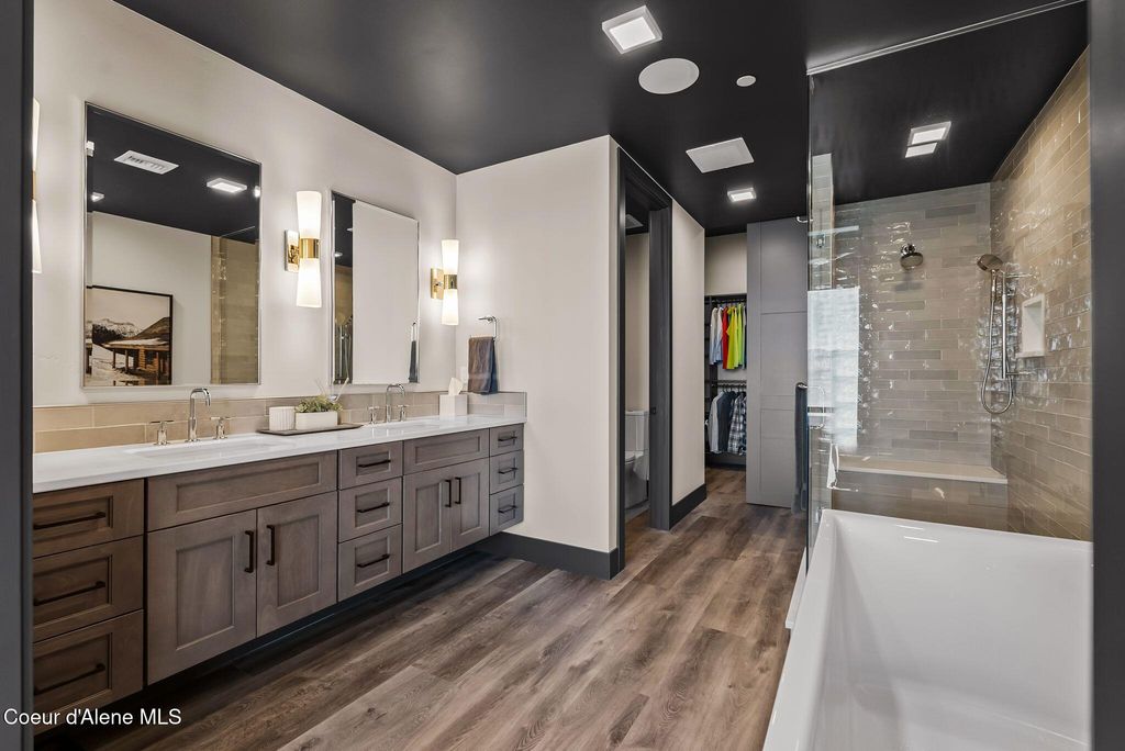 802 Sandpoint Ave, #8205, Sandpoint, ID 83864 photo 31