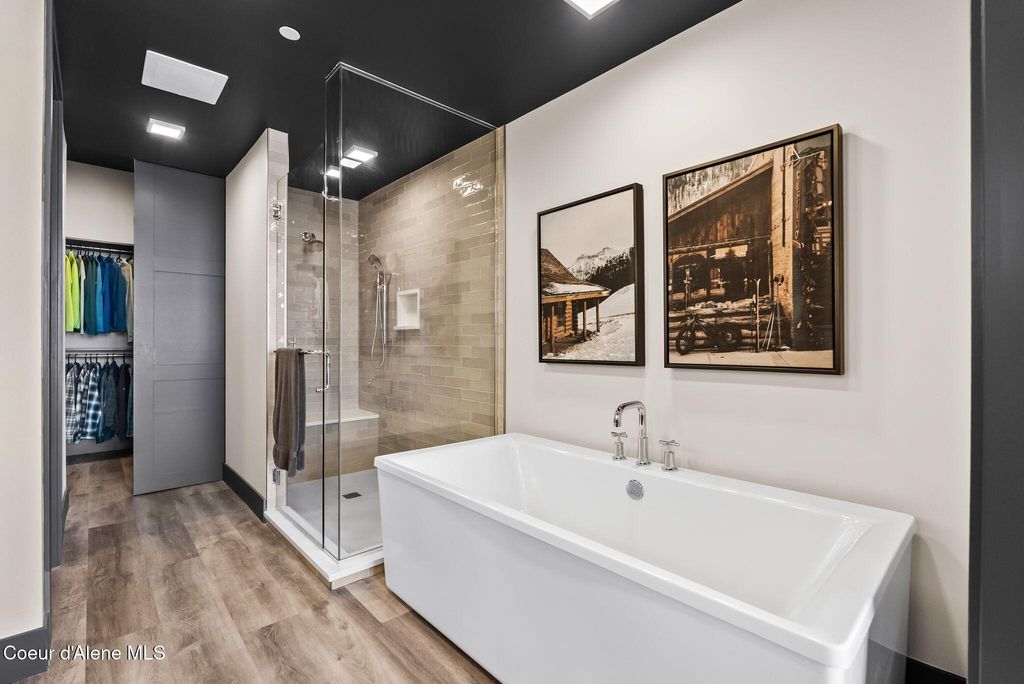 802 Sandpoint Ave, #8205, Sandpoint, ID 83864 photo 32