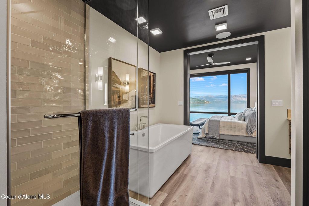 802 Sandpoint Ave, #8205, Sandpoint, ID 83864 photo 33