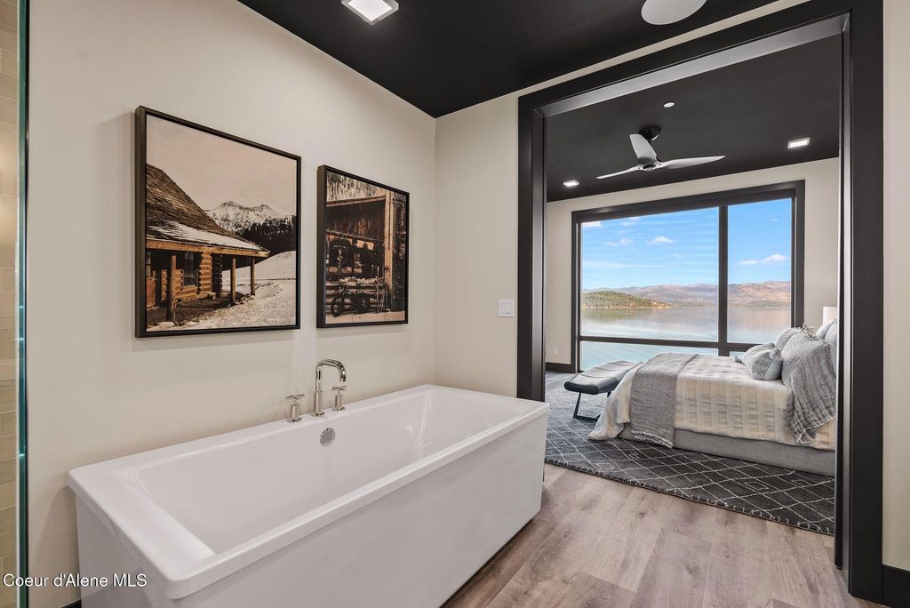 802 Sandpoint Ave, #8205, Sandpoint, ID 83864 photo 34