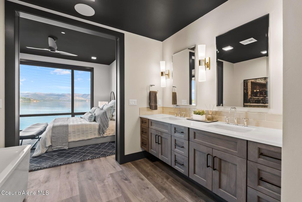 802 Sandpoint Ave, #8205, Sandpoint, ID 83864 photo 35