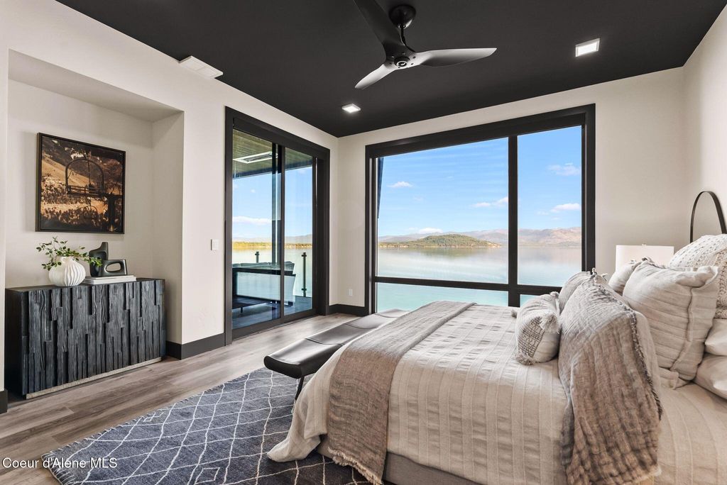 802 Sandpoint Ave, #8205, Sandpoint, ID 83864 photo 36