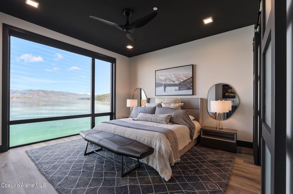 802 Sandpoint Ave, #8205, Sandpoint, ID 83864 photo 37