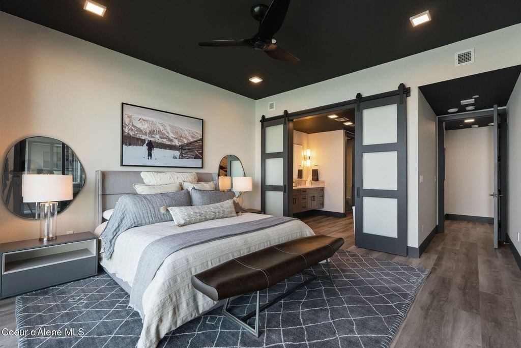 802 Sandpoint Ave, #8205, Sandpoint, ID 83864 photo 38