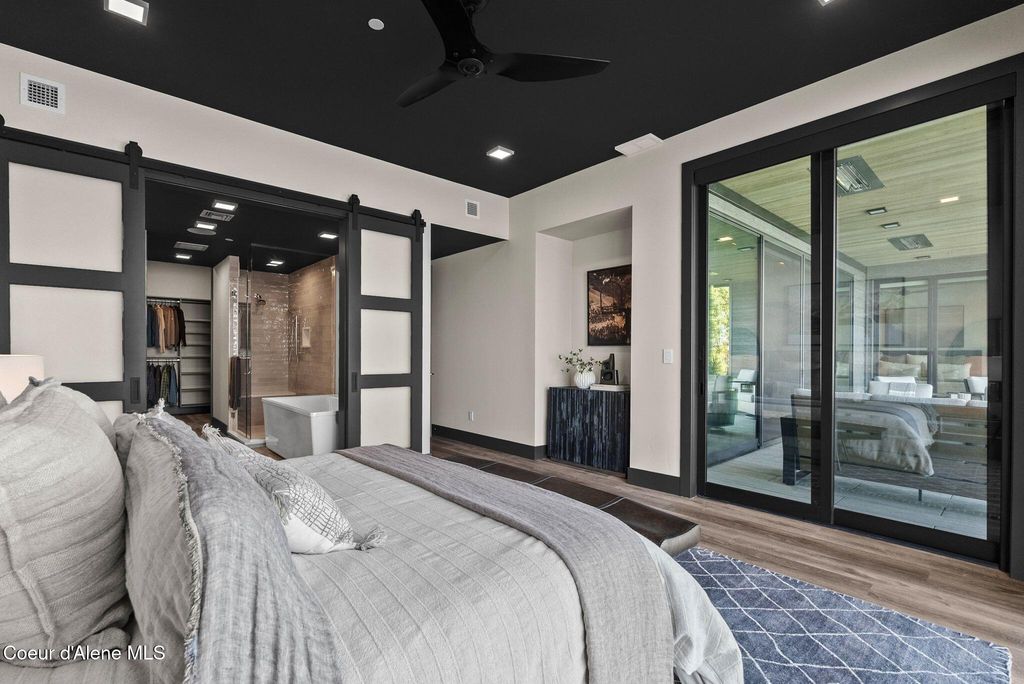 802 Sandpoint Ave, #8205, Sandpoint, ID 83864 photo 39