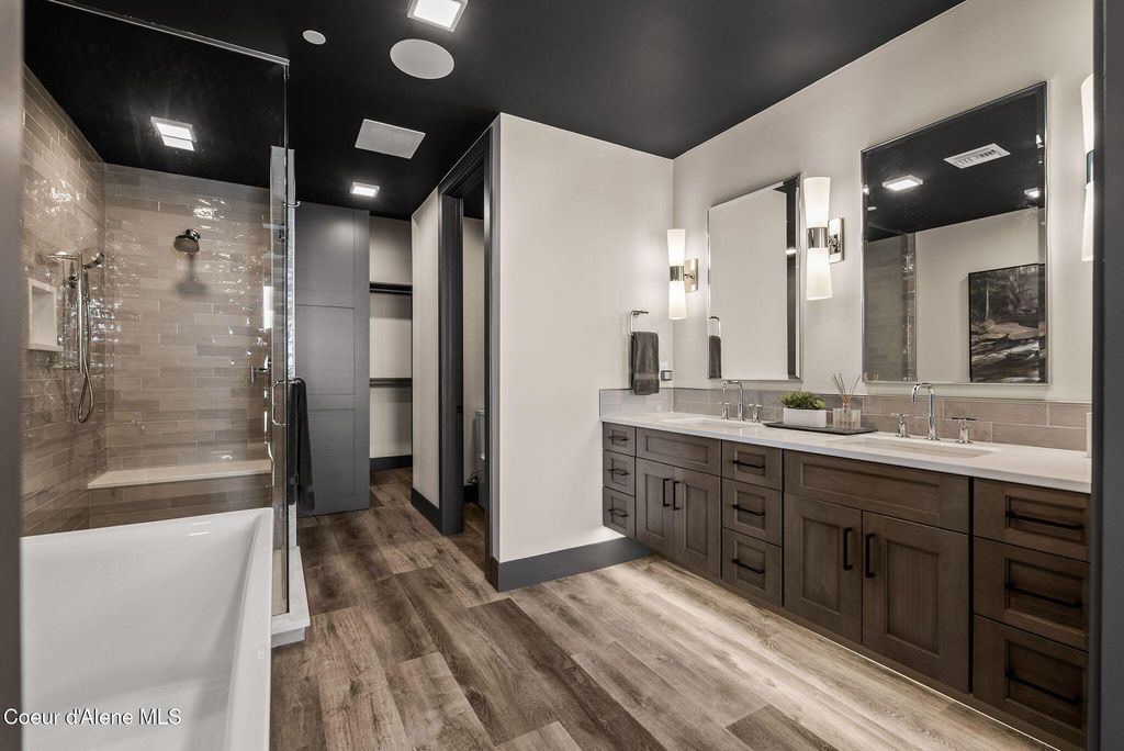 802 Sandpoint Ave, #8205, Sandpoint, ID 83864 photo 41